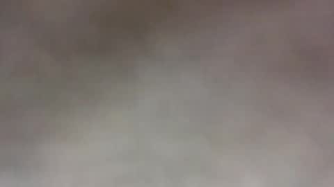 snoupydog online show from 04/17/26, 02:53