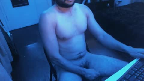 snow92jake online show from 10/03/25, 06:21