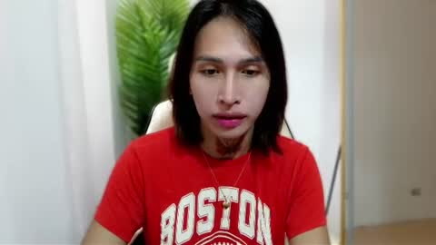 Snapshot of snow_2000 chatting on 07/25/26, 03:48 snow_2000 online show from 07/25/26, 03:48