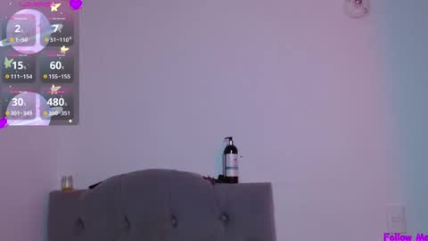 Snapshot of snow_baall chatting on 01/28/25, 02:42 IG OF red moonn online show from 01/28/25, 02:42