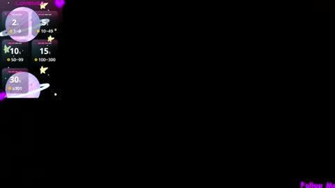 Snapshot of snow_baall chatting on 10/02/25, 05:58 IG OF red moonn online show from 10/02/25, 05:58