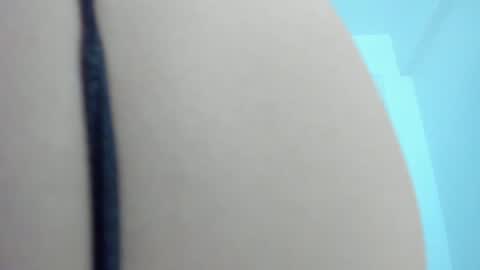 Maria online show from 01/29/25, 08:18