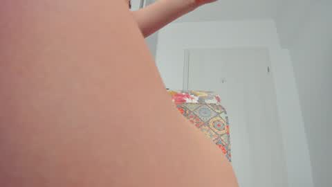 Maria online show from 02/08/25, 07:59