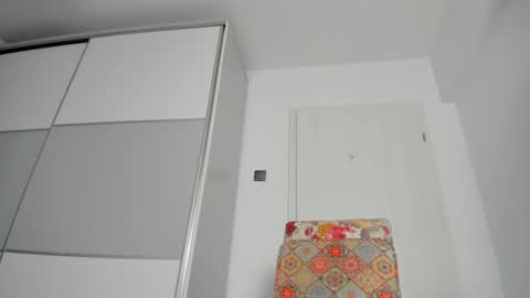 Maria online show from 03/06/25, 11:03