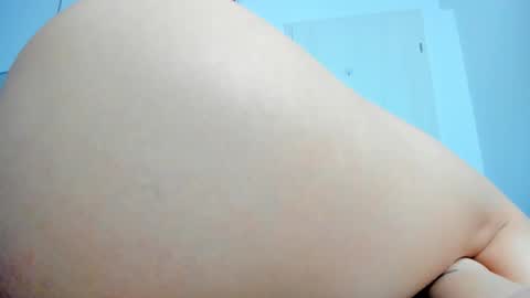 Snapshot of snow_flakee chatting on 03/07/26, 05:26 Maria online show from 03/07/26, 05:26