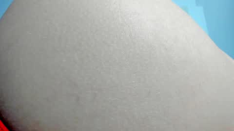 Snapshot of snow_flakee chatting on 04/01/26, 04:13 Maria online show from 04/01/26, 04:13