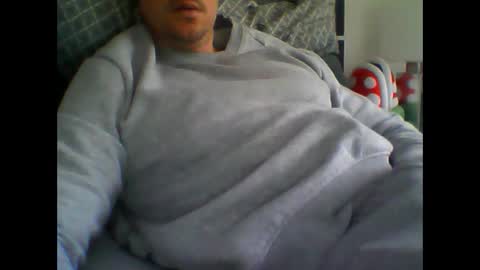 snow_ride69 online show from 03/01/25, 01:51