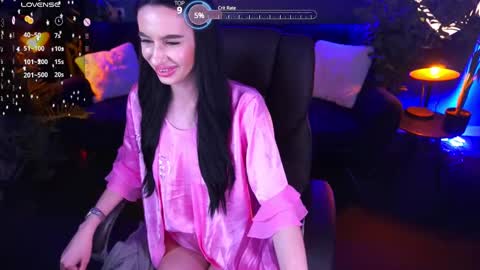 snow_whiteeex online show from 03/12/25, 01:58