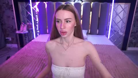 snow_whiteeex online show from 05/09/26, 05:23