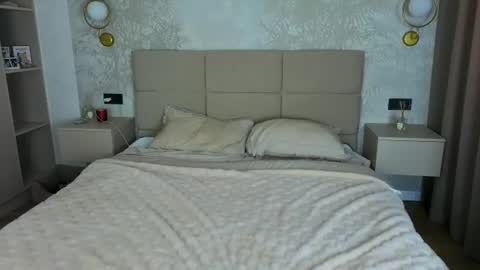 Snapshot of snow_whiteeex chatting on 07/01/26, 04:58 snow_whiteeex online show from 07/01/26, 04:58