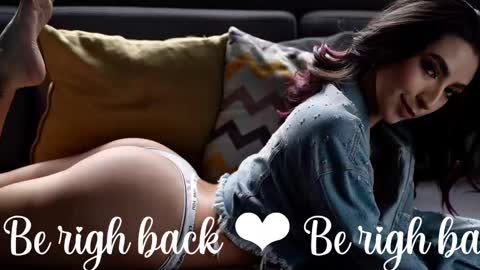 Snapshot of snowbabyxox chatting on 02/12/25, 07:02 snowbabyxox online show from 02/12/25, 07:02