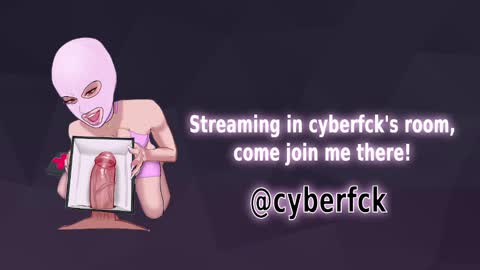 Snapshot of snowbarbiee chatting on 01/22/25, 02:26 snowbarbie online show from 01/22/25, 02:26