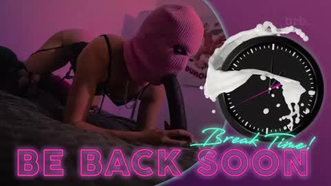 Snapshot of snowbarbiee chatting on 01/30/25, 08:32 snowbarbie online show from 01/30/25, 08:32