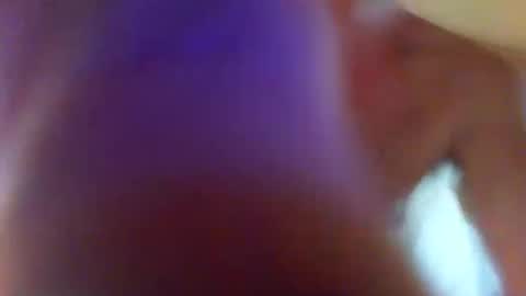 Snapshot of snowboard503 chatting on 03/18/26, 08:17 hung cut thick goofy stud here say hi online show from 03/18/26, 08:17