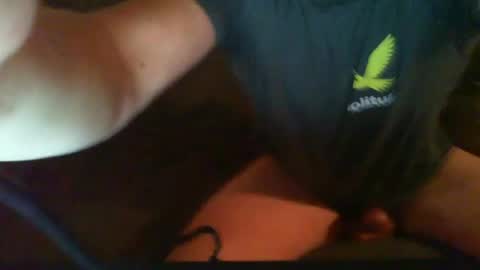 Snapshot of snowboard503 chatting on 06/26/26, 05:45 hung cut thick goofy stud here say hi online show from 06/26/26, 05:45