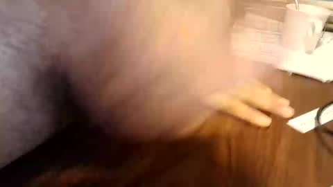 watchmecum online show from 11/04/25, 02:27