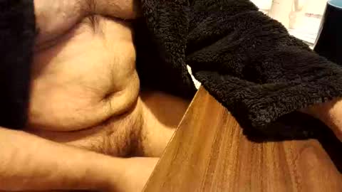 watchmecum online show from 02/06/26, 05:05