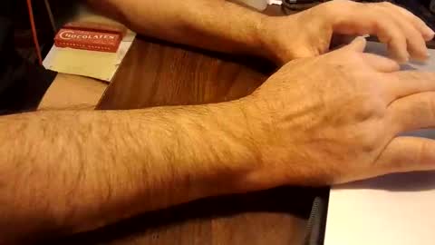 watchmecum online show from 02/07/26, 09:07