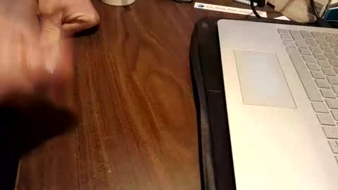 watchmecum online show from 02/18/26, 05:31