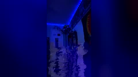 snowbunn06 online show from 03/13/26, 03:02