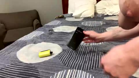 Snapshot of snowbunniii3s chatting on 11/13/25, 02:32 snowbunniii3s online show from 11/13/25, 02:32