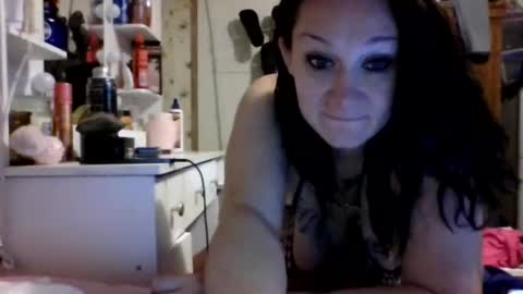 snowbunny big tittystatted pussysexy milf online show from 04/24/26, 03:36