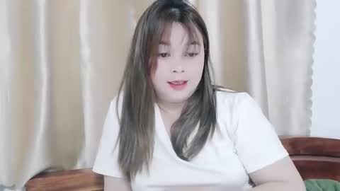 snow online show from 04/19/26, 03:11