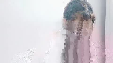 snow online show from 04/21/26, 08:34