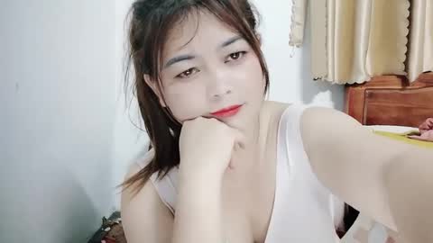 snow online show from 06/19/26, 02:10
