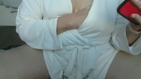 Snow online show from 03/28/26, 11:37