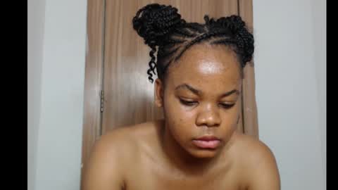 snowdrop5 online show from 01/24/25, 03:54