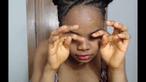 snowdrop5 online show from 01/26/25, 08:13