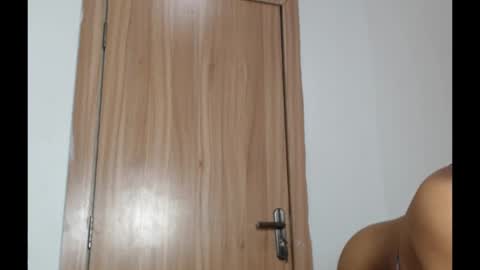 snowdrop5 online show from 01/26/25, 11:18