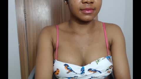 snowdrop5 online show from 01/31/25, 08:01