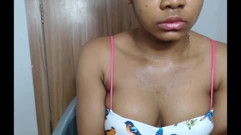 snowdrop5 online show from 02/01/25, 02:16