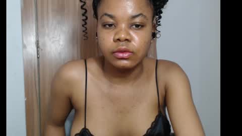 snowdrop5 online show from 02/03/25, 09:50