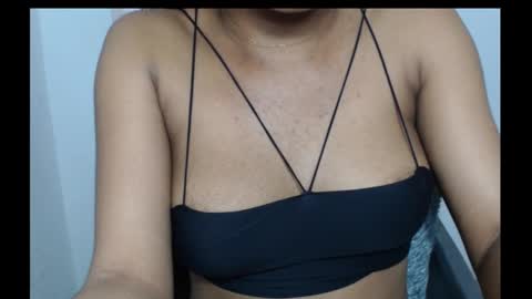 snowdrop5 online show from 02/05/25, 10:33