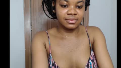 snowdrop5 online show from 02/07/25, 03:12