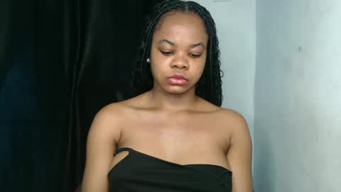 snowdrop5 online show from 02/08/25, 12:17