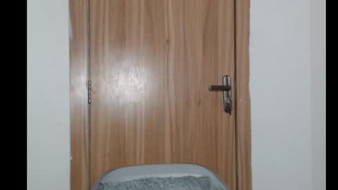 snowdrop5 online show from 02/09/25, 06:05