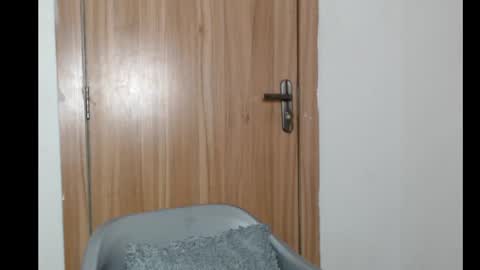 snowdrop5 online show from 02/16/25, 02:09