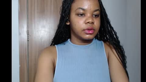 snowdrop5 online show from 02/19/25, 07:38