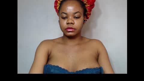 snowdrop5 online show from 02/23/25, 11:11