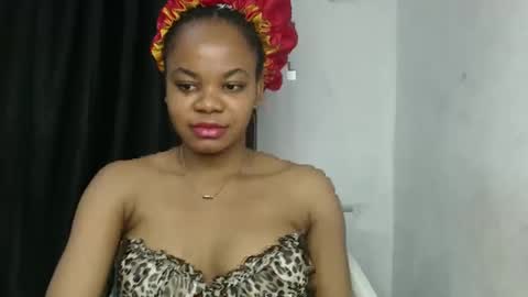 snowdrop5 online show from 02/23/25, 05:50