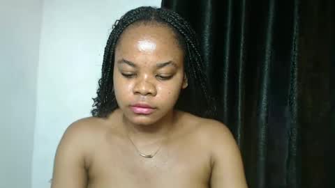 snowdrop5 online show from 02/23/25, 11:58