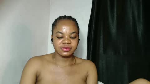 snowdrop5 online show from 02/24/25, 11:52