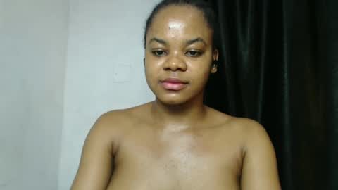 snowdrop5 online show from 03/02/25, 01:58