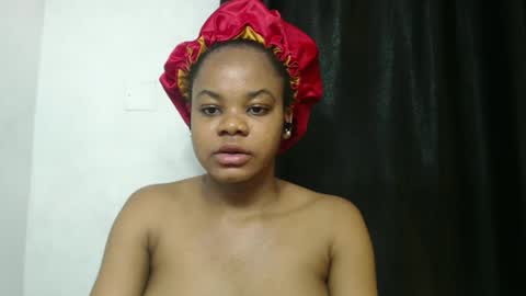 snowdrop5 online show from 03/09/25, 08:31