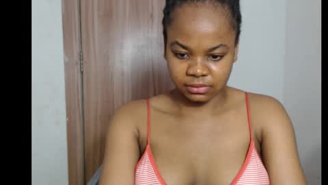 snowdrop5 online show from 09/09/25, 08:08