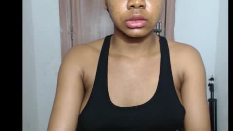 snowdrop5 online show from 09/10/25, 08:42